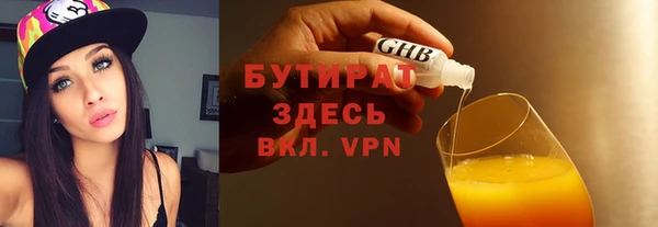 гашик Алексин