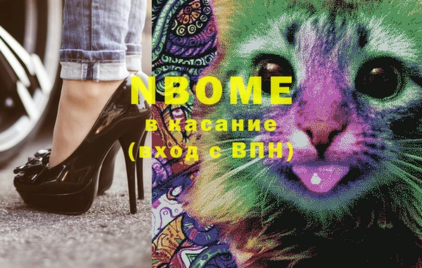 сатива Алзамай