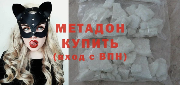 сатива Алзамай